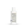 MyLove Anal-back side comfort 150 ml.